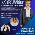 Velika promjena na Općim izborima: Na glasačkim listićima neće biti imena kandidata