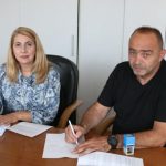 Dvije godine zatvora zbog nesreće kod Živinica u kojoj je poginuo saputnik