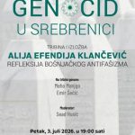 Sud presudio Pašiću za uvrede i prijetnje putem TikToka i YouTubea