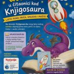 U Tuzli tribina i izložba o Aliji efendiji Klančeviću i bošnjačkom antifašizmu