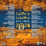 Usvojeni ključni zakoni: Uklonjena velika prepreka za ulazak BiH u SEPA-u