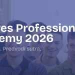 Novo Uputstvo podiglo prašinu, iz Elektroprivrede BiH tvrde da nema finansijske krize