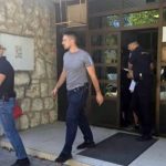 Kerim Alajbegović potpisao za Juventus
