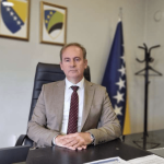 Isplata za juni: Demobilisanim borcima u TK uplaćena sredstva