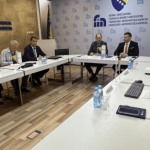 Pannonica pred izmjenom Kućnog reda: Burkini ponovo u fokusu