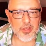 U Tuzli tribina i izložba o Aliji efendiji Klančeviću i bošnjačkom antifašizmu