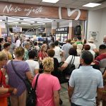 Udruženje banaka BiH upozorava građane: Ne otvarajte sumnjive linkove u porukama