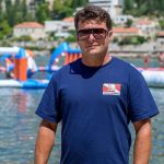 Poljak osumnjičen za skrnavljenje vjerskih simbola u Međugorju predat Tužilaštvu BiH