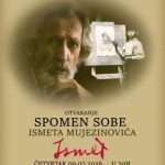 Marš mira i ove godine okupio hiljade učesnika iz BiH, regiona i svijeta