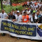 Izložba “Šta ostaje” u BKC-u TK donosi snažnu priču o majkama nakon gubitka