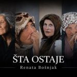 Marš mira i ove godine okupio hiljade učesnika iz BiH, regiona i svijeta