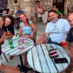 Husejinović ostaje u Prvoj ligi FBiH: Iskusni ofanzivac predstavljen u Tešnju