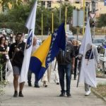 Internacionalna sedmica gitare ponovo okuplja vrhunske umjetnike