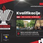 Sajam poslova „Gledaj sebi posla“ u septembru okuplja oko 100 poslodavaca