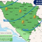 Lakić otkrio šta još koči Južnu interkonekciju: Državna imovina i nova studija izvodljivosti