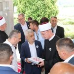 Građani i privreda od 20. jula dobijaju brži sistem plaćanja