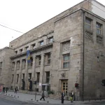 Autoceste FBiH potvrdile aktivnosti OLAF-a: Predati ugovori, aneksi i elektronska komunikacija