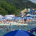 „Dani astronomije u Tuzli“ donose predavanja, radionice i posmatranje teleskopima