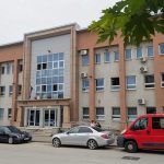 U Prokosovićima održan forum o cvjetanju algi i stanju jezera Modrac