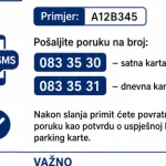 Ministarstvo objavilo podatke: Neradna nedjelja nije smanjila promet u trgovinama