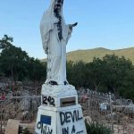 Vrućine se vraćaju: U četvrtak do 40, a u petak do 41 stepen