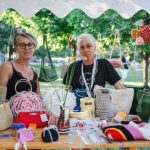 Zoster, Hiljson Mandela i Kanda, Kodža i Nebojša večeras na Kaleidoskopu