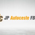 MUP TK uhapsio dvojicu bjegunaca: Jedan pronađen u gepeku automobila!