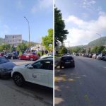 Omerović: Jedinstveni informacioni sistem uvodi se zbog nepravilnosti u radu pojedinih autoškola