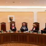 Sve staje u 60 minuta: Mlade rukometaše BiH čeka veliki izazov na EP