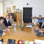 Zbog sanacije puta zatvara se ulica Zvonka Cerića