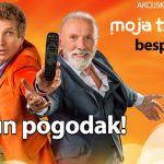 Otkupna cijena pšenice niža nego prošle godine, ratari upozoravaju na gubitke