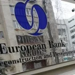 Jedinstvena platforma za Marš mira 2026: Obavijesti, upute i logističke informacije na jednom mjestu