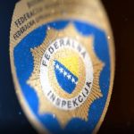 Inspektori kaznili 23 firme zbog neulaganja u tretman otpadnih voda
