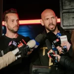 Uvozni lijekovi čine najveći dio tržišta u BiH