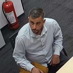 Velika promjena na Općim izborima: Na glasačkim listićima neće biti imena kandidata