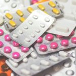 Efikasnije obavljanje poslova sudske uporave