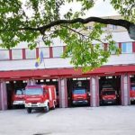 BiH 20. jula uvodi instant plaćanje koje će raditi 24 sata dnevno