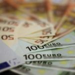 Cijene peleta i ogrjevnog drveta rastu: Građanima savjetuju da ogrjev nabave što prije