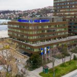 Deratizacija u Tuzli od 3. do 9. jula: Ekipe na terenu širom grada