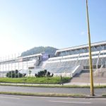 Tuzla planira nova parking mjesta, javne garaže i digitalizaciju usluga