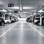 Gradačac dobio novi Bingo supermarket na 350 kvadratnih metara
