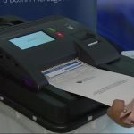 Objavljene odluke o dodjeli stipendija studentima i učenicima iz povratničkih sredina