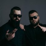 Učenici iz BiH briljirali na međunarodnom takmičenju iz Islamske vjeronauke