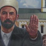 UKC Tuzla organizuje simpozijum o zbrinjavanju ranjenih i oboljelih tokom agresije na BiH