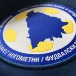 Nova Željezara Zenica duguje više od 317 miliona KM, sud odlučuje 10. jula