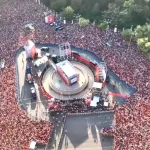 Veliki iskorak za bankarski sistem BiH: Pokrenuta instant plaćanja