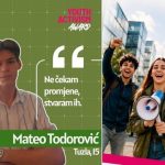 „Ljeto u Lukavcu“ donosi mjesec muzike, filma, književnosti, sporta i poezije