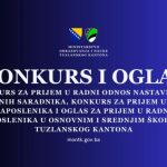 Od LET 3 do Ede Maajke: Kaleidoskop donosi bogat program na šest lokacija