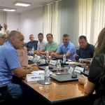 Nakon akcije MUP-a TK u Gračanici određen jednomjesečni pritvor