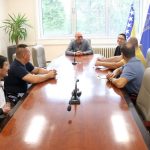 Kako sačuvati zdravlje tokom putovanja: Savjeti prije, tokom i nakon puta